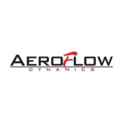 Aeroflow Dynamics Discount Codes