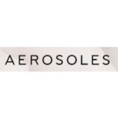 Aerosoles Discount Codes