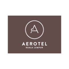 Aerotel Discount Codes