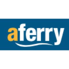 Aferry Discount Codes