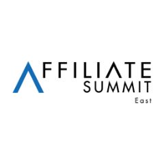 Affiliate Summit Discount Codes