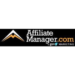 AffiliateManager.com Discount Codes