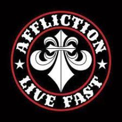 Affliction Holdings Discount Codes