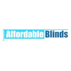 Affordable Blinds Discount Codes