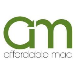 Affordable Mac Discount Codes
