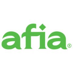 Afia Foods Discount Codes