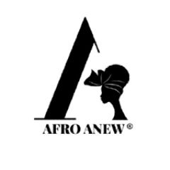 Afroanew Discount Codes