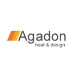 Agadon Designer Radiators Discount Codes