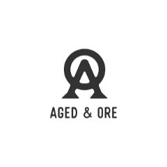 Aged And Ore Discount Codes