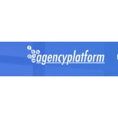 Agency Platform Discount Codes