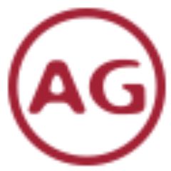 AG Jeans Discount Codes