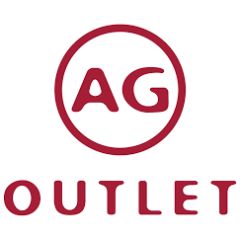 AG Jeans Outlet Discount Codes