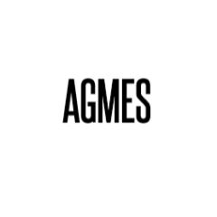 Agmes
