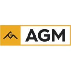 AGM Discount Codes