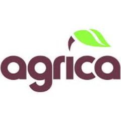 Agrica Discount Codes