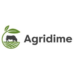 Agridime Discount Codes