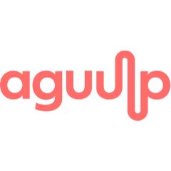 Aguulp Discount Codes