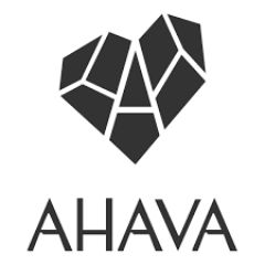 AHAVA Discount Codes