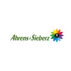Ahrens And Sieberz Discount Codes