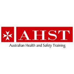 Australian Health And Safety Training Discount Codes