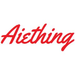 Aiething Discount Codes