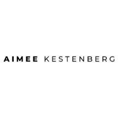 Aimee Kestenberg Discount Codes