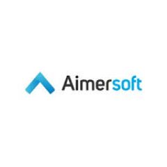 Aimersoft Discount Codes