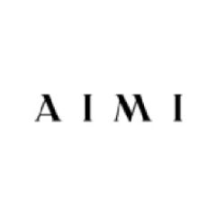 AIMI Discount Codes