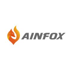 Ainfox Discount Codes