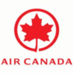 Air Canada Discount Codes