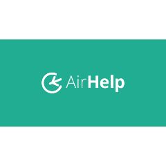 Air Help Discount Codes