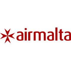 Air Malta Discount Codes