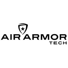 Air Armor Tech Discount Codes