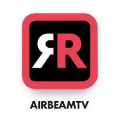 Air Beam TV Discount Codes