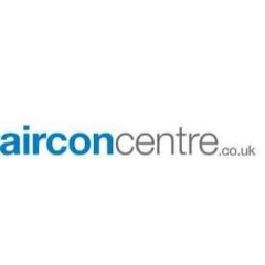 Airconcentre Discount Codes