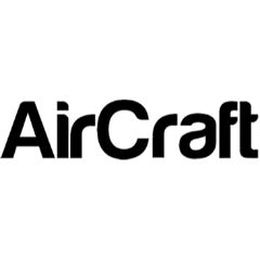 AirCraft Home Discount Codes