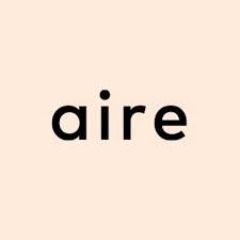 Aire Partners Discount Codes