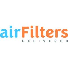 Air Filters Delivered Discount Codes
