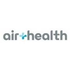 Air Health Discount Codes