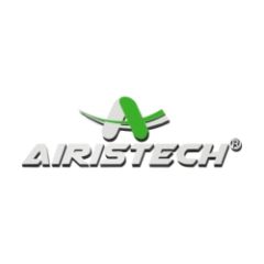 Airistech Discount Codes