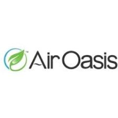 Air Oasis Discount Codes