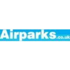 Airparks Airport Parking Discount Codes