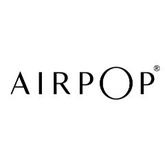 Airpop Discount Codes