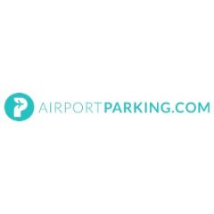 AirportParking