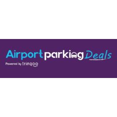 Airport Parking Deals Discount Codes