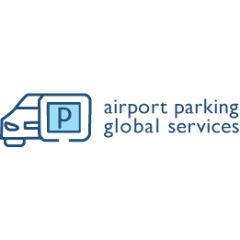 Global Airport Parking Services Discount Codes