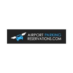 Airport Parking Reservations Discount Codes
