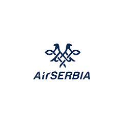 Air Serbia Discount Codes