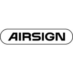 Airsign Discount Codes