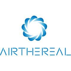 Airthereal
